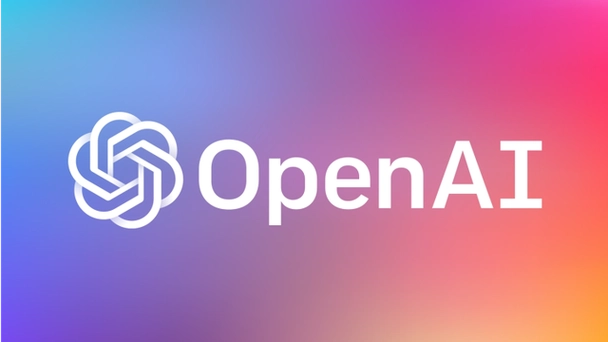 OpenAI：引领人工智能前沿的创新力量