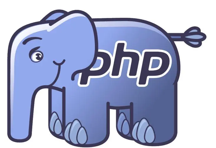 PHP 对性能的追求：从 C 到 hhvm